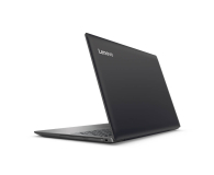 Lenovo 320-15IAPDXK1 Celeron N3350/4GB/SSD 256GB/DVD/BT/15,6"/Win 1 - 1386559 - zdjęcie 3